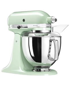 Купить Миксер KitchenAid Artisan 5KSM175PSEPT  в E-mobi