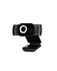 Купить Web-камера ACD Vision UC400 Black (ACD-DS-UC400) в E-mobi