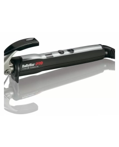 Купить Электрощипцы BaByliss Pro Titanium Tourmaline BAB2275TTE Black  в E-mobi