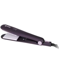 Купить Электрощипцы Vitek VT-8291 Purple в E-mobi