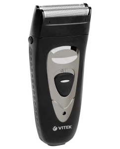 Купить Электробритва Vitek VT-8269 в E-mobi