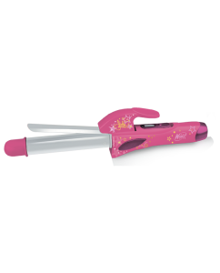 Купить Электрощипцы Vitek WX-2301 Winx Pink в E-mobi