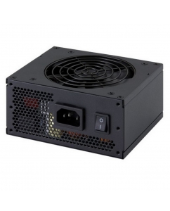 Купить Блок питания FSP FSP750-27SCB 750W (FSP750-27SCB) в E-mobi