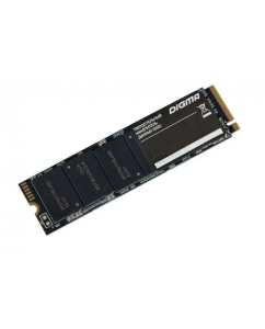 Купить SSD накопитель DIGMA Top P8 M.2 2280 4 ТБ DGST4004TP83T в E-mobi