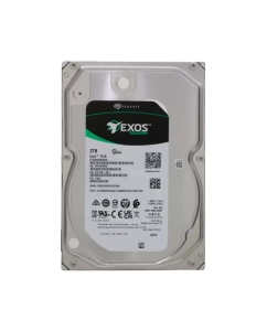 Купить Жесткий диск Seagate 2 ТБ (ST2000NM000B) в E-mobi