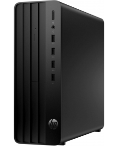 Купить Настольный компьютер HP Pro 290 G9 черный (883U8EA)  в E-mobi