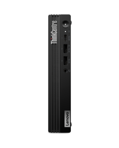 Купить Системный блок Lenovo ThinkCentre M70q Gen 4 (12E4S7K900) в E-mobi