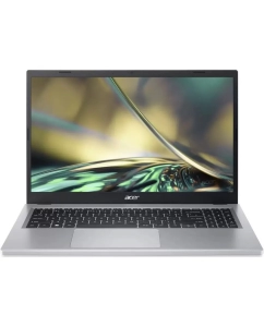 Купить Ноутбук Acer Aspire AL15-31P-P8HX серебристый (NX.KZ7ER.001) в E-mobi