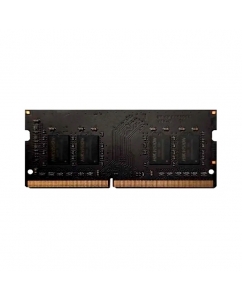 Купить Оперативная память Hikvision 4Gb DDR4 2666MHz SO-DIMM (HKED4042BBA1D0ZA1/4G) в E-mobi