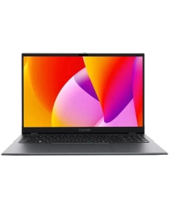 Купить Ноутбук Chuwi HeroBook Plus Grey (CWI629-CN8N5N1HDMXX) в E-mobi