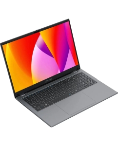 Купить Ноутбук Chuwi HeroBook Plus Grey (CWI629-CN8N5N1HDMXX)  в E-mobi