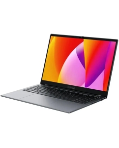 Купить Ноутбук Chuwi HeroBook Plus Grey (CWI629-CN8N5N1HDMXX)  в E-mobi