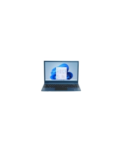 Купить Ноутбук Acer Gateway Ultra Slim 14 (GWNR51416-BL) в E-mobi