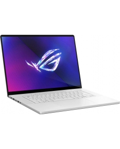 Купить Ноутбук ASUS ROG Zephyrus G16 GU605MV-QR259 White (90NR0IT2-M00CK0)  в E-mobi