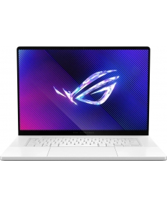 Купить Ноутбук ASUS ROG Zephyrus G16 GU605MV-QR259 White (90NR0IT2-M00CK0)  в E-mobi