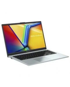 Купить Ноутбук ASUS Vivobook Go E1504GA-BQ552 зеленый (90NB0ZT3 M00XL0)  в E-mobi