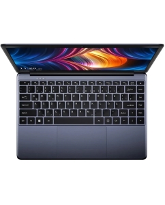 Купить Ноутбук Chuwi HeroBook Pro Grey (CWI514-CN8N5N1HDMXX)  в E-mobi