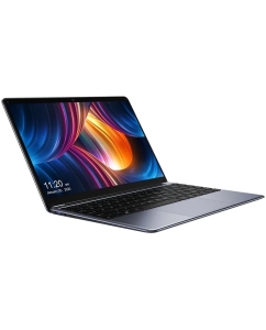 Купить Ноутбук Chuwi HeroBook Pro Grey (CWI514-CN8N5N1HDMXX)  в E-mobi