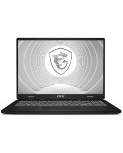 Купить Ультрабук MSI CreatorPro M16 HX C14VIG-681RU Grey (9S7-15P215-681) в E-mobi