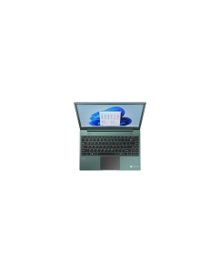 Купить Ноутбук Acer Gateway Ultra Slim 14 (GWNR51416-GR) в E-mobi