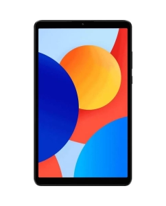 Купить Планшет Xiaomi Pad SE 8.7