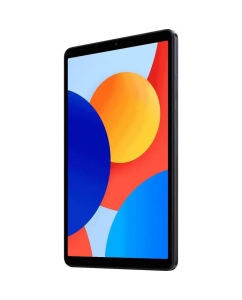 Купить Планшет Xiaomi Pad SE 8.7&quot; 4/64GB серый (VHU5044RU) Wi-Fi  в E-mobi