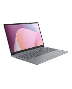 Купить Ноутбук LENOVO IP3 15AMN8 серый (Z0000214828)  в E-mobi