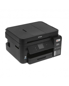 Купить Струйное МФУ Epson L6290 (C11CJ60406) в E-mobi