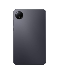 Купить Планшет Xiaomi Redmi Pad SE 8.7 8.7&quot; 4/128GB черный (58072) Wi-Fi  в E-mobi