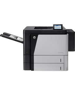 Купить Лазерный принтер HP LaserJet Enterprise M806dn в E-mobi