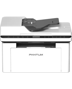 Купить Лазерное МФУ Pantum BM2300AW  в E-mobi