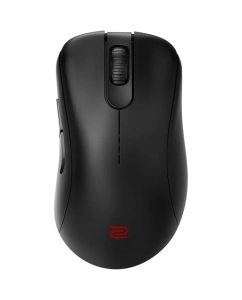 Купить Беспроводная мышь ZOWIE EC3-CW черный (9H.N4ABE.A2E) в E-mobi