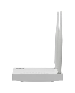 Купить Wi-Fi роутер Netis WF2419E White в E-mobi