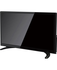 Купить Телевизор ASANO 24LH1010T, 24&quot;(61 см), HD  в E-mobi