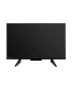 Купить Телевизор Vekta LD-24SR4715BS, 24&quot;(61 см), HD  в E-mobi