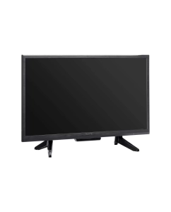 Купить Телевизор Vekta LD-24SR4715BS, 24&quot;(61 см), HD  в E-mobi