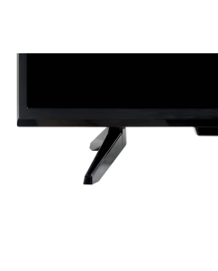 Купить Телевизор Vekta LD-24SR4715BS, 24&quot;(61 см), HD  в E-mobi