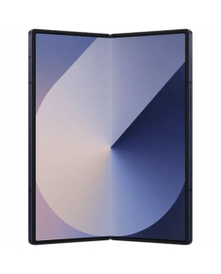 Купить Смартфон Samsung Galaxy Z Fold 6 12/256GB dark blue  в E-mobi