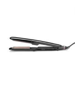 Купить Выпрямитель волоc BaByliss ST493E золотистый, черный в E-mobi