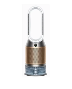 Купить Воздухоочиститель Dyson Purifier Humidify+Cool Formaldehyde PH04 белый, серебристый в E-mobi