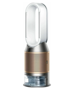 Купить Воздухоочиститель Dyson Purifier Humidify+Cool Formaldehyde PH04 белый, серебристый  в E-mobi