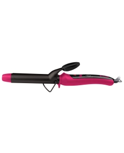 Купить Электрощипцы Vitek VT-2285 PK Pink в E-mobi