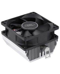 Купить Кулер для процессора DEEPCOOL CK-AM209 (DP-ACAL-A09) в E-mobi