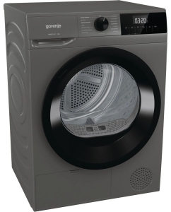 Купить Сушильная машина Gorenje D2HNE82/C серый  в E-mobi