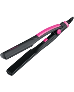 Купить Выпрямитель волос Energy EN-877 Black/Pink в E-mobi