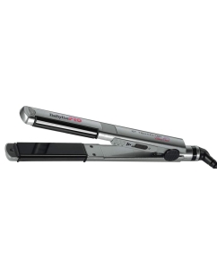 Купить Выпрямитель волос BaByliss Pro Ultra Curl BAB2071EPE Silver в E-mobi