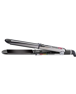 Купить Выпрямитель волос BaByliss Pro Elipsis BAB3100EPE Silver в E-mobi