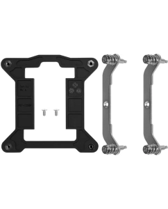 Купить Кулер для процессора DEEPCOOL EM009-MKNNIN-G-1 в E-mobi