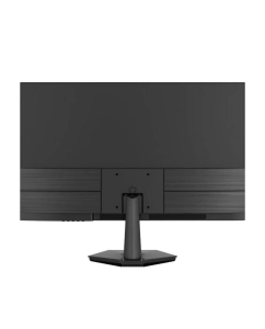 Купить 21.45&quot; Монитор AIWA M2203 черный 75Hz 1920x1080 VA  в E-mobi