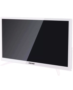 Купить Телевизор ASANO 24LH1011T, HD  в E-mobi